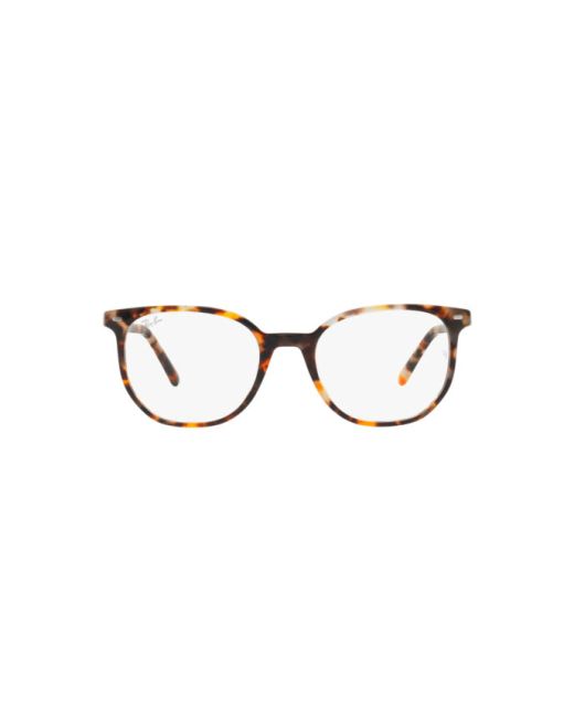 RAY-BAN ELLIOT RX5397 8173