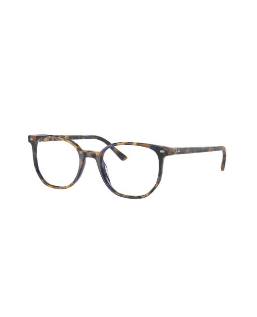 RAY-BAN ELLIOT RX5397 8174