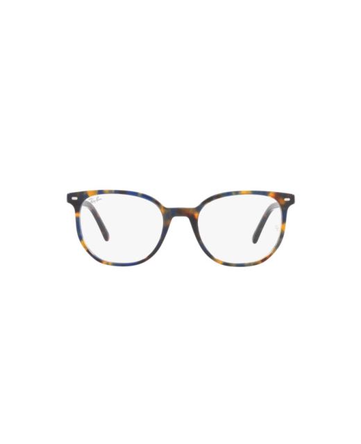RAY-BAN ELLIOT RX5397 8174