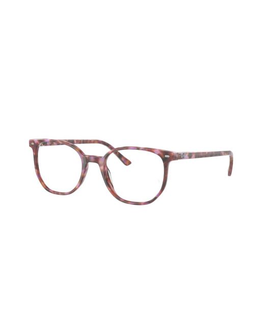 RAY-BAN ELLIOT RX5397 8175
