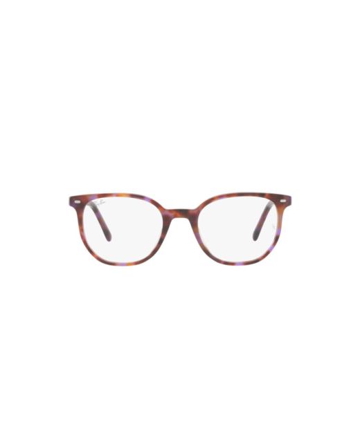 RAY-BAN ELLIOT RX5397 8175