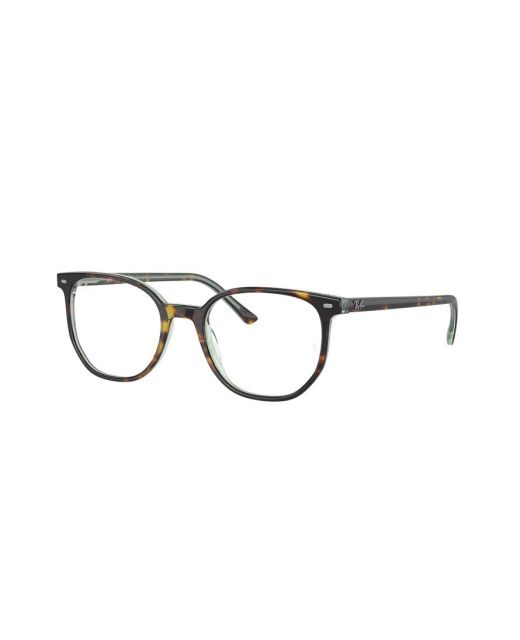 RAY-BAN ELLIOT RX5397 8249
