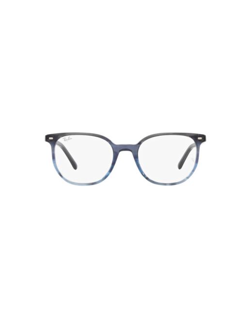 RAY-BAN ELLIOT RX5397 8254