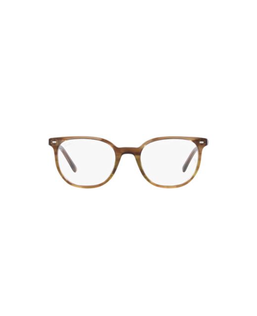 RAY-BAN ELLIOT RX5397 8255