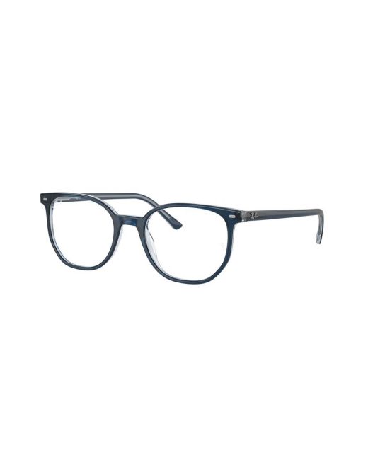 RAY-BAN ELLIOT RX5397 8324