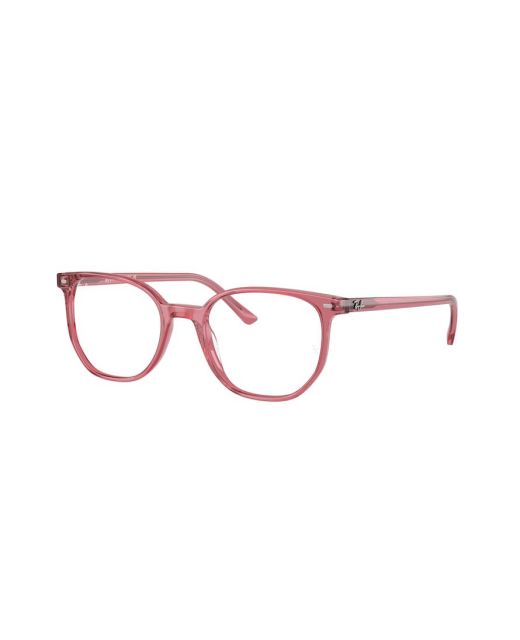 RAY-BAN ELLIOT RX5397 8440