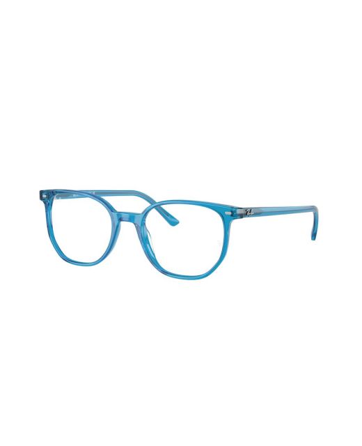 RAY-BAN ELLIOT RX5397 8442