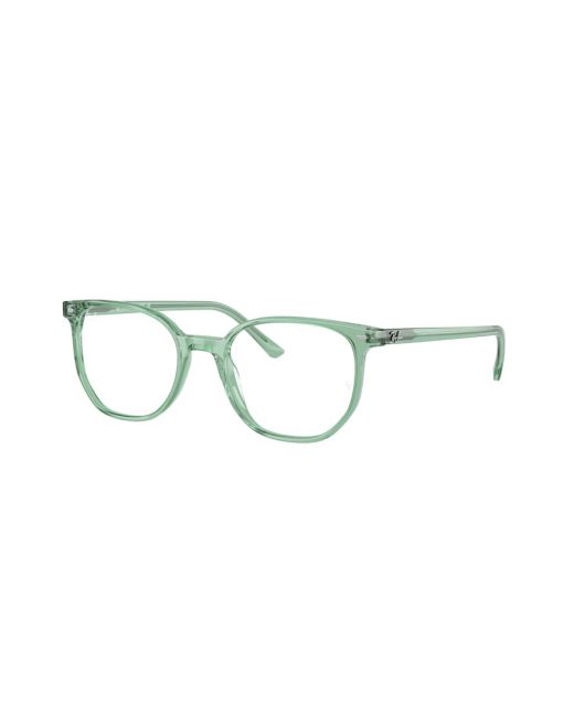 RAY-BAN ELLIOT RX5397 8443