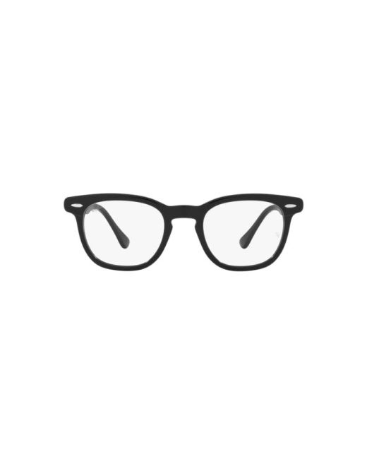 RAY-BAN HAWKEYE RX5398 2000
