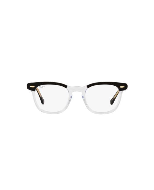 RAY-BAN HAWKEYE RX5398 2034