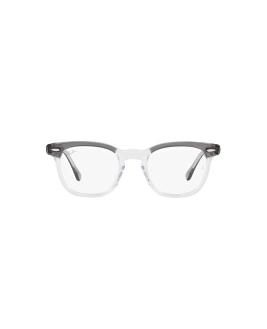 RAY-BAN HAWKEYE RX5398 8111