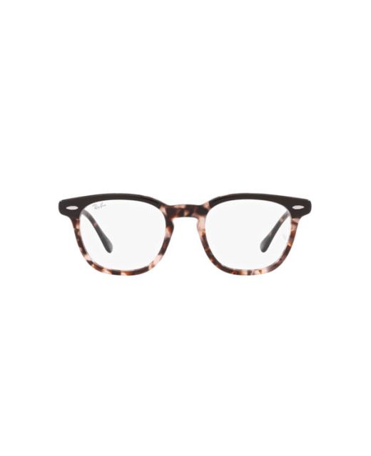 RAY-BAN HAWKEYE RX5398 8284