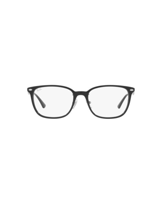 RAY-BAN RX5403D 2000