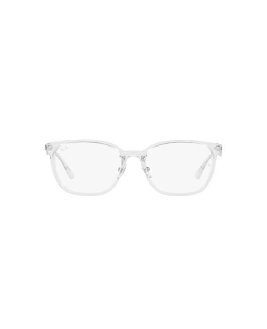 RAY-BAN RX5403D 2001