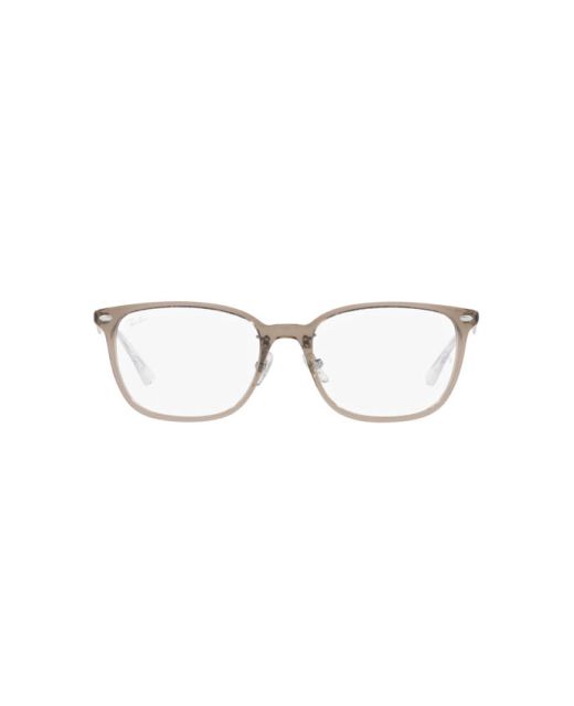 RAY-BAN RX5403D 8274