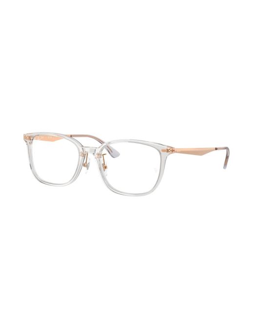 RAY-BAN RX5403D 8416