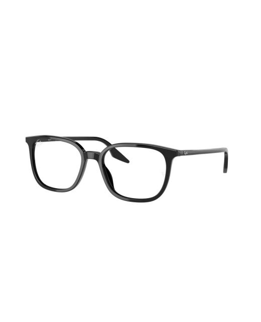 RAY-BAN RX5406 2000