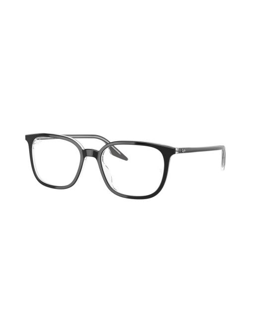 RAY-BAN RX5406 2034