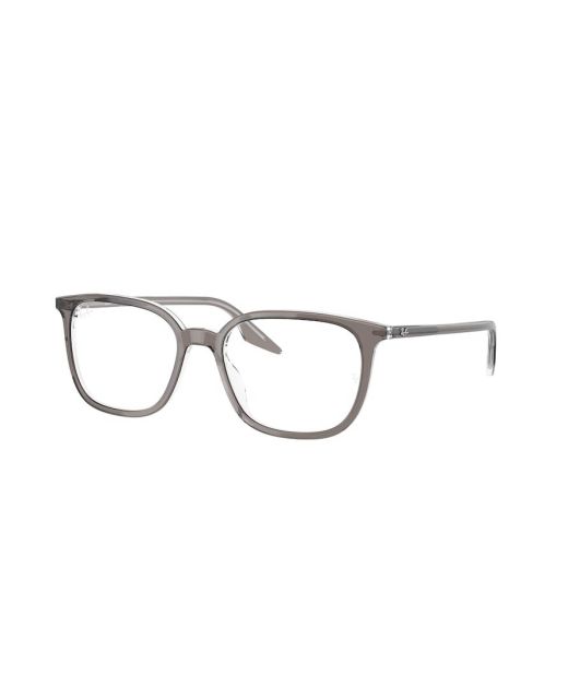 RAY-BAN RX5406 8111