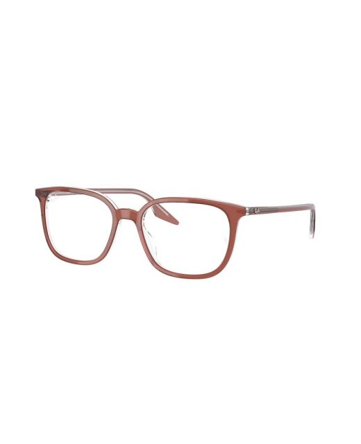 RAY-BAN RX5406 8171