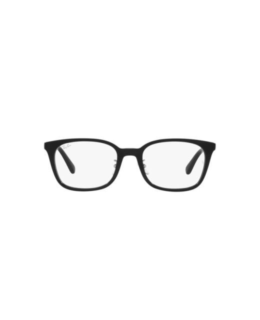 RAY-BAN RX5407D 2000