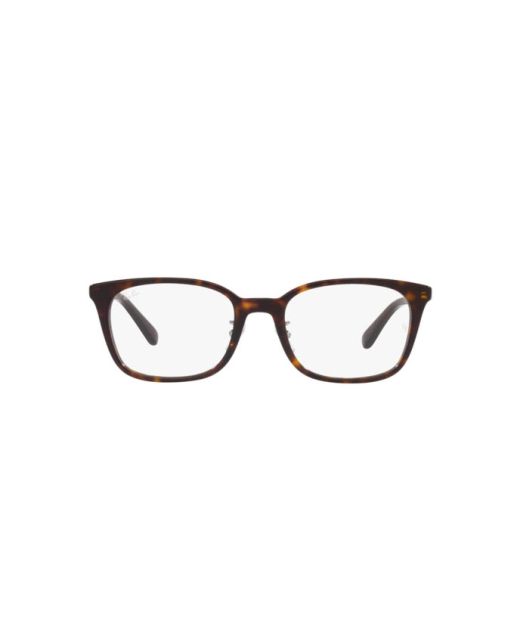 RAY-BAN RX5407D 2012