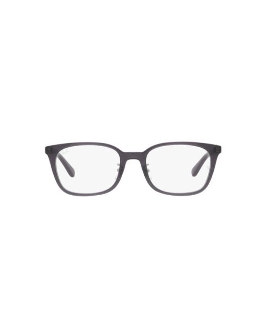 RAY-BAN RX5407D 5920
