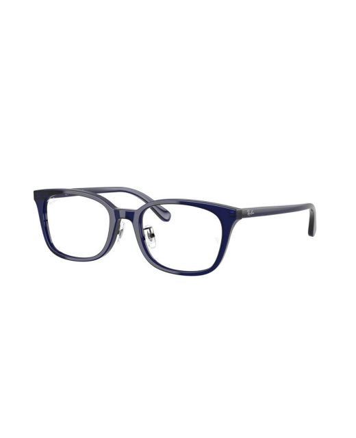 RAY-BAN RX5407D 5986