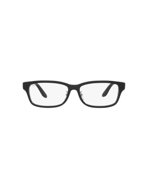 RAY-BAN RX5408D 2000