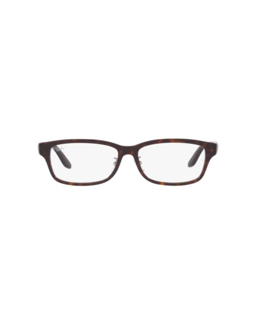 RAY-BAN RX5408D 2012