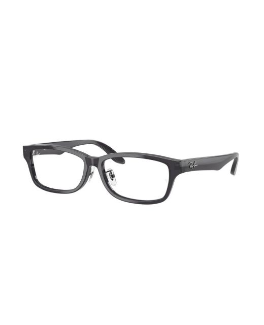 RAY-BAN RX5408D 5920