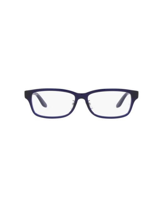 RAY-BAN RX5408D 5986
