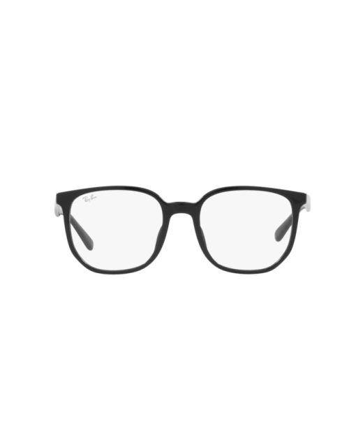 RAY-BAN RX5411D 2000