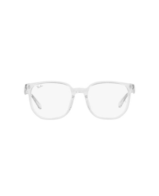 RAY-BAN RX5411D 2001