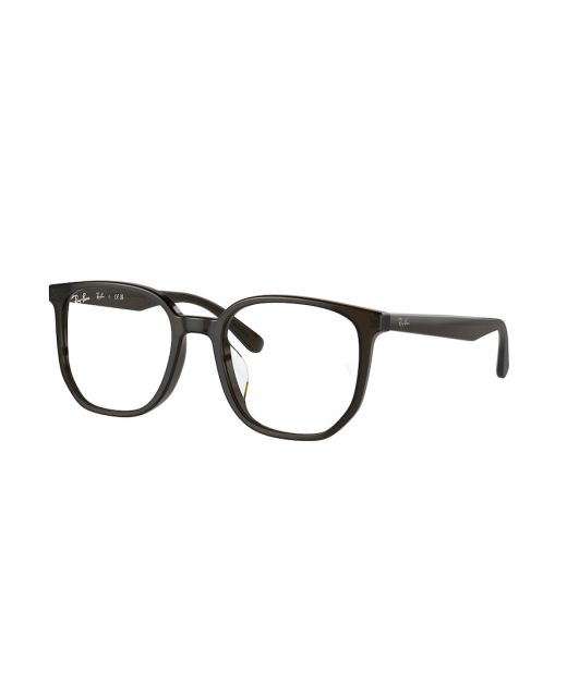 RAY-BAN RX5411D 8218