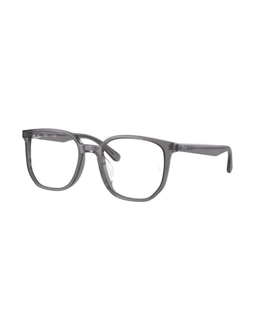 RAY-BAN RX5411D 8268