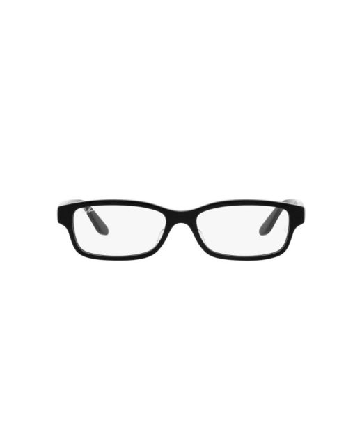 RAY-BAN RX5415D 8286
