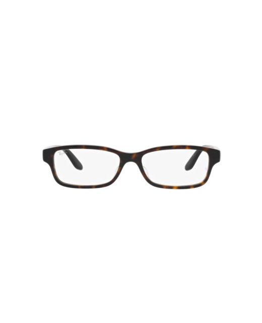 RAY-BAN RX5415D 8287