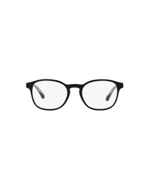 RAY-BAN RX5417 2034