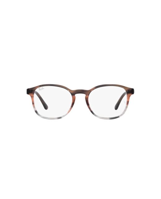 RAY-BAN RX5417 8251