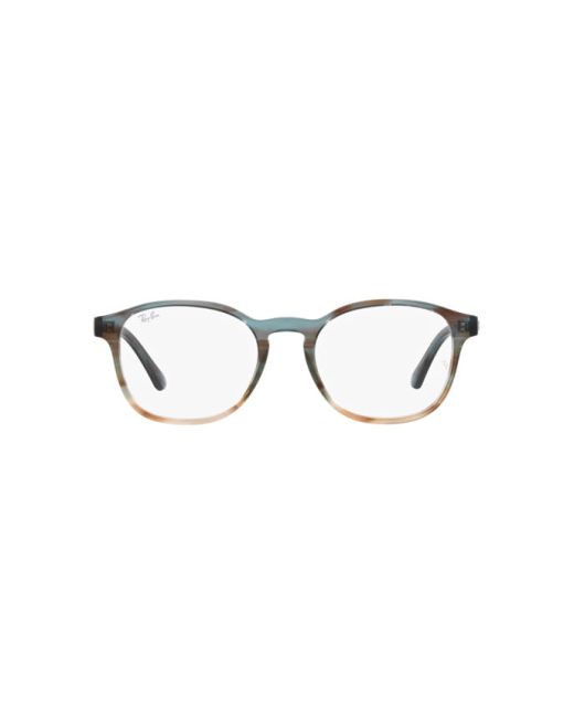 RAY-BAN RX5417 8252