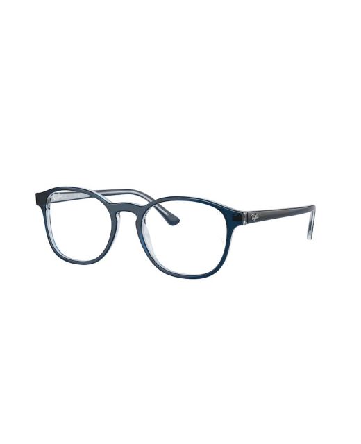 RAY-BAN RX5417 8324