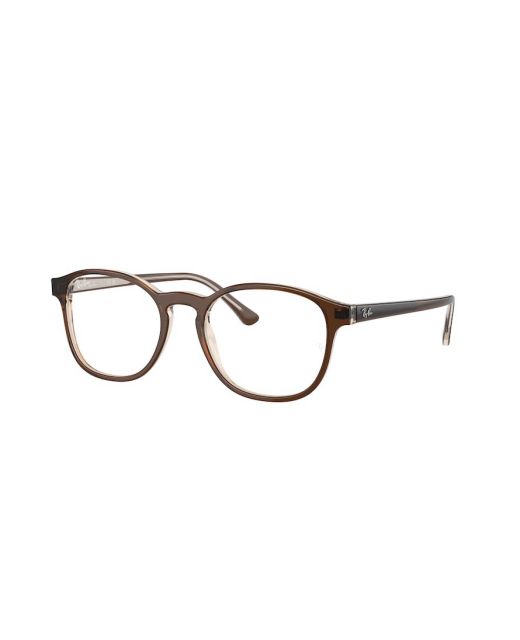 RAY-BAN RX5417 8365