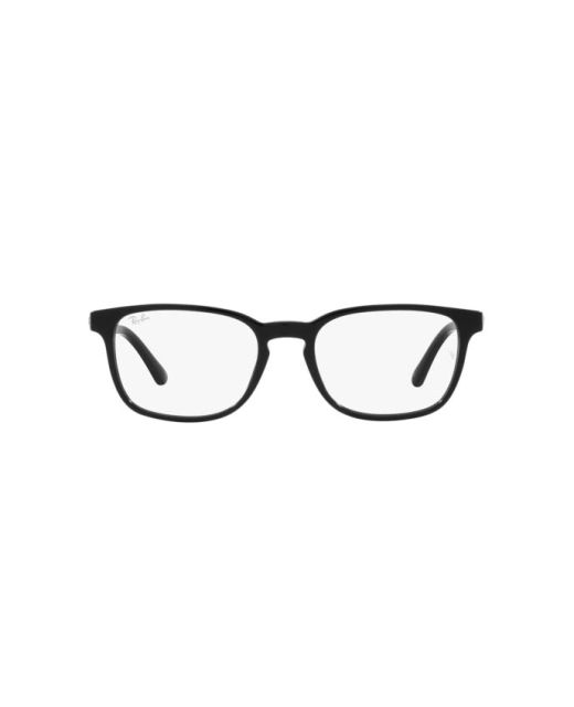 RAY-BAN RX5418 2000