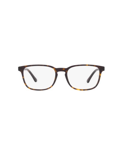 RAY-BAN RX5418 2012