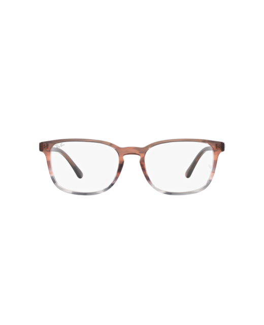 RAY-BAN RX5418 8251
