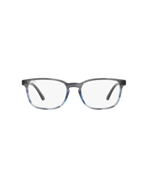 RAY-BAN RX5418 8254