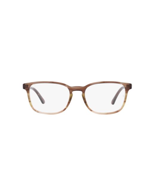 RAY-BAN RX5418 8255