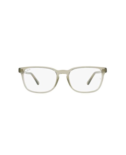 RAY-BAN RX5418 8300