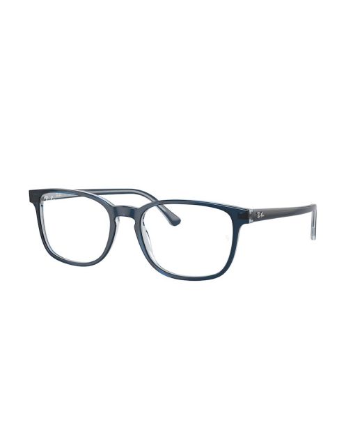 RAY-BAN RX5418 8324